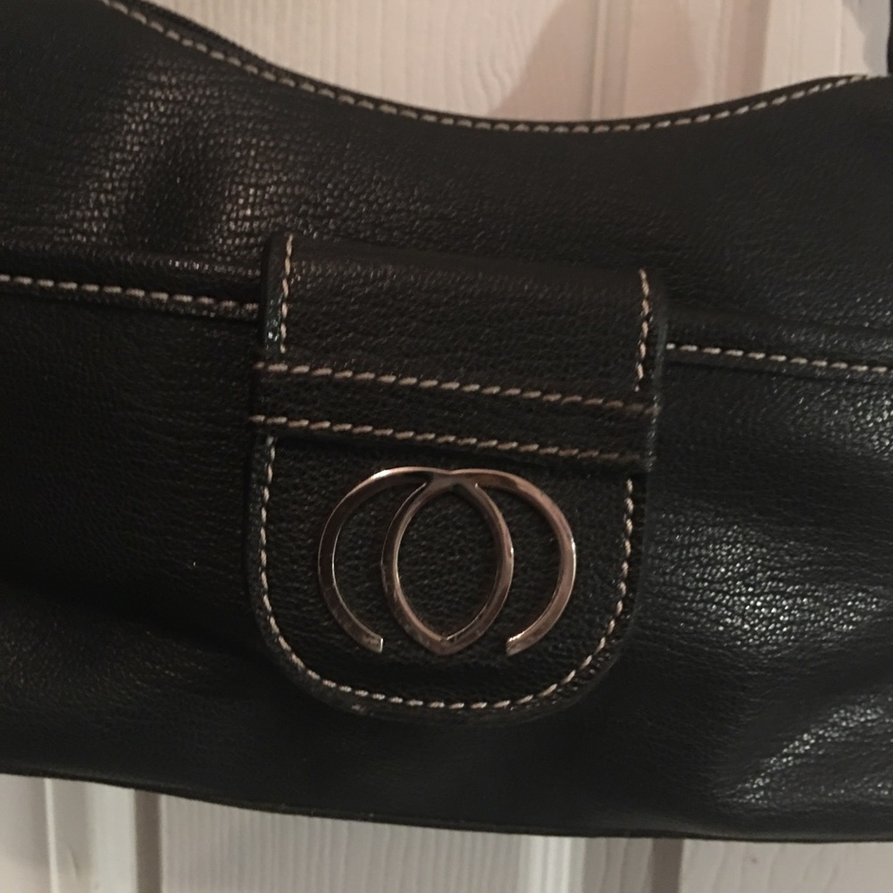 Mini bag - Picture 2 of 5